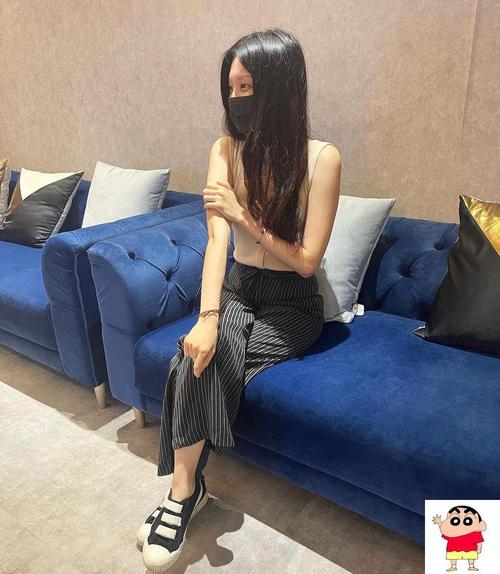 俄罗斯毛片俄罗斯毛片的相关介绍