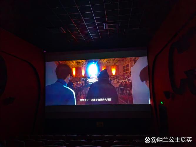 宝宝影院的相关介绍