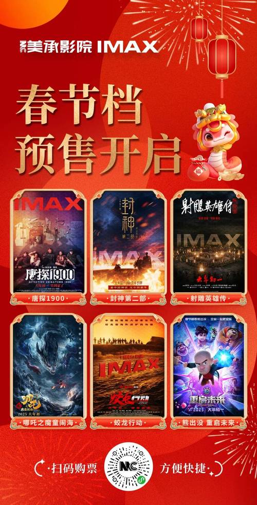 人妻搭讪自宅中出欲求不的相关介绍
