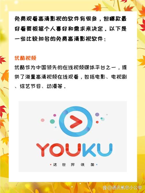 蓝雨影院的相关介绍