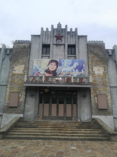 悠悠色av的相关介绍