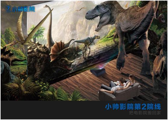 高清人妻互挽ay毛片的相关介绍