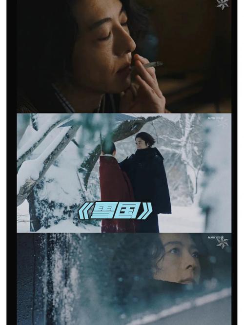 天天影院网的相关介绍