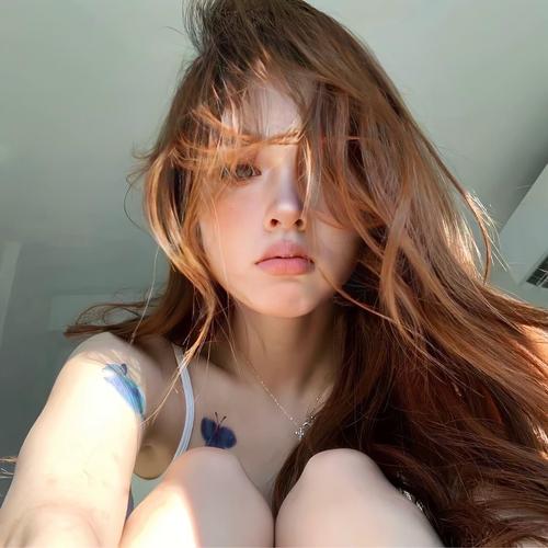 18岁的人适合看的app的相关介绍