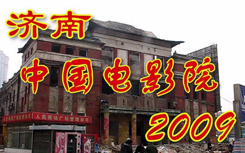 少妇熟女一区二区的相关介绍