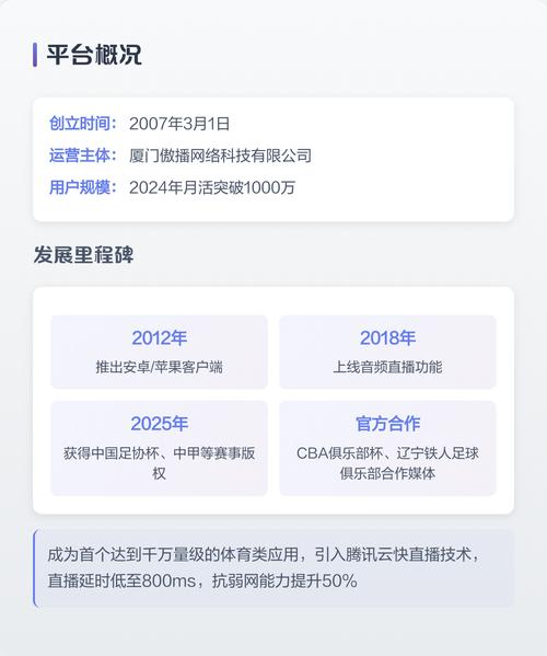 有码中文人妻精品的相关介绍