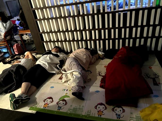 97影院97伦理97电影的相关介绍