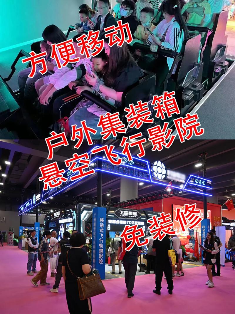 女人黄色分泌物多是什么原因的相关介绍