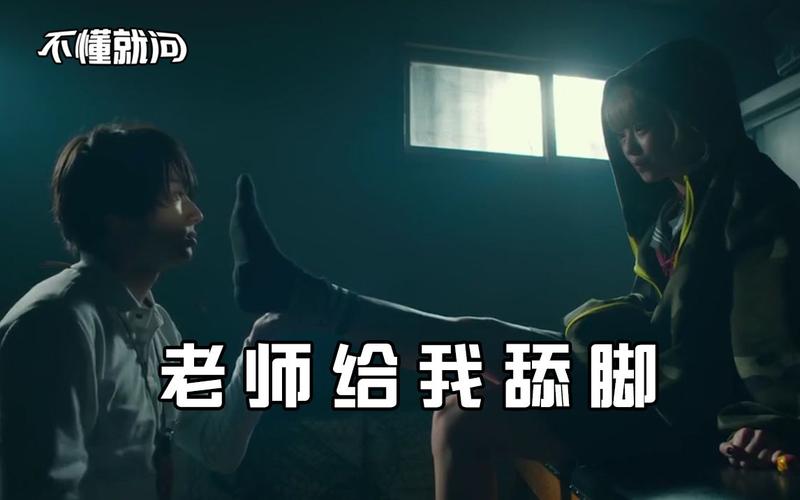 我要下载快色视频app的相关介绍
