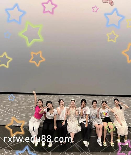 东京热影院的相关介绍