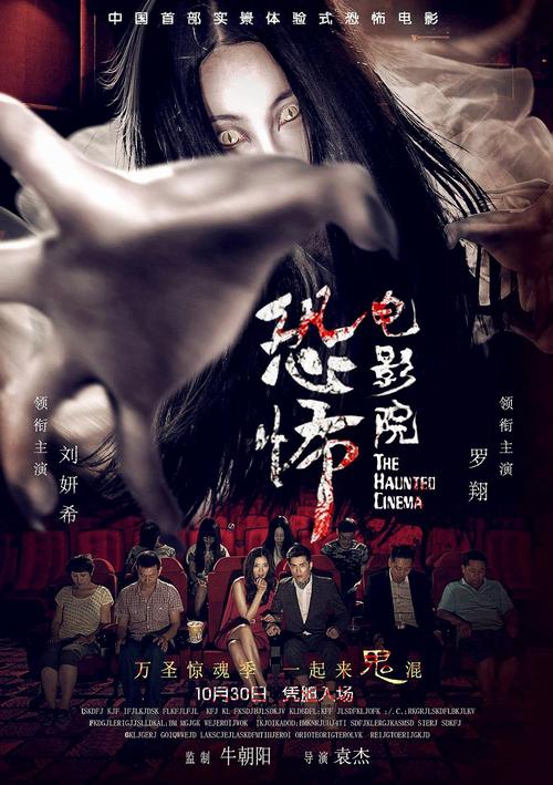 久久66久6这里只有精品的相关介绍