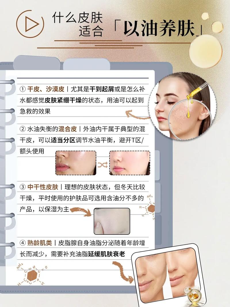 影院下载的相关介绍