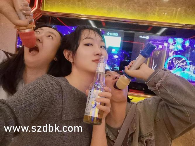 奇艺影院的相关介绍