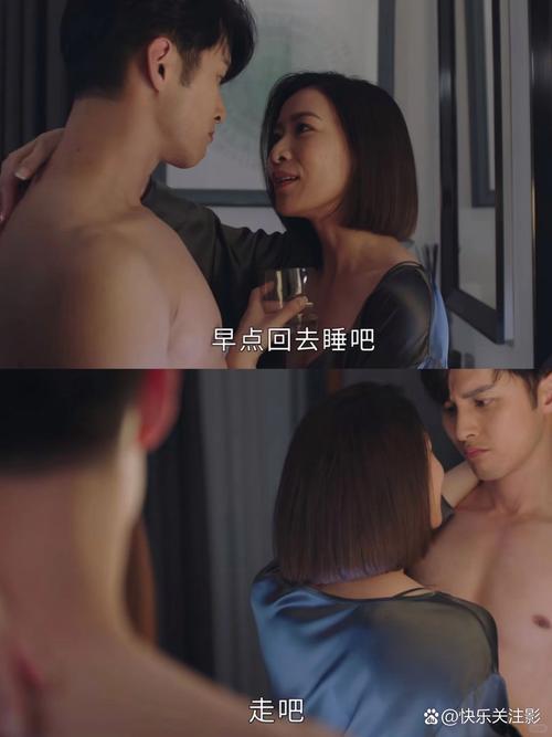 18禁黄在线的相关介绍