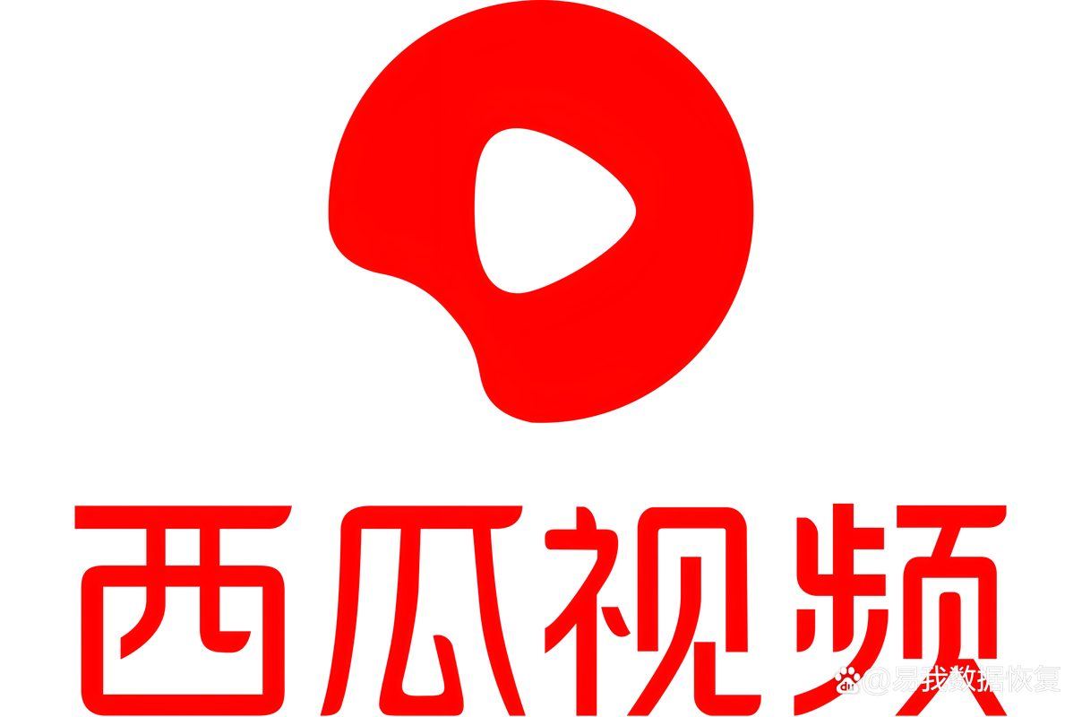 yy4410高清影院手机版的相关介绍