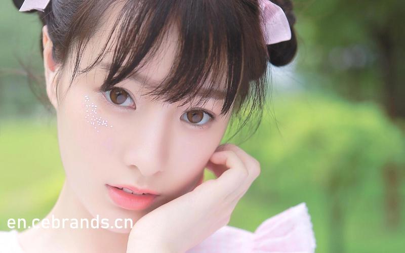 骚虎影院的相关介绍
