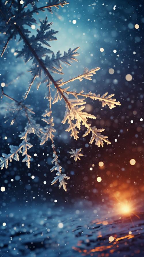 少妇逼逼av的相关介绍