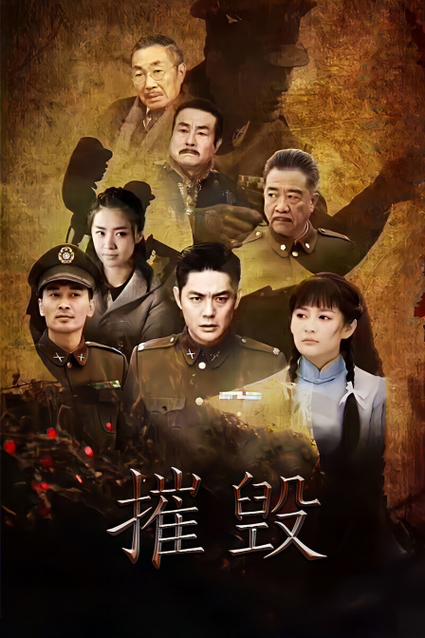 女人下面流黄脓什么原因的相关介绍