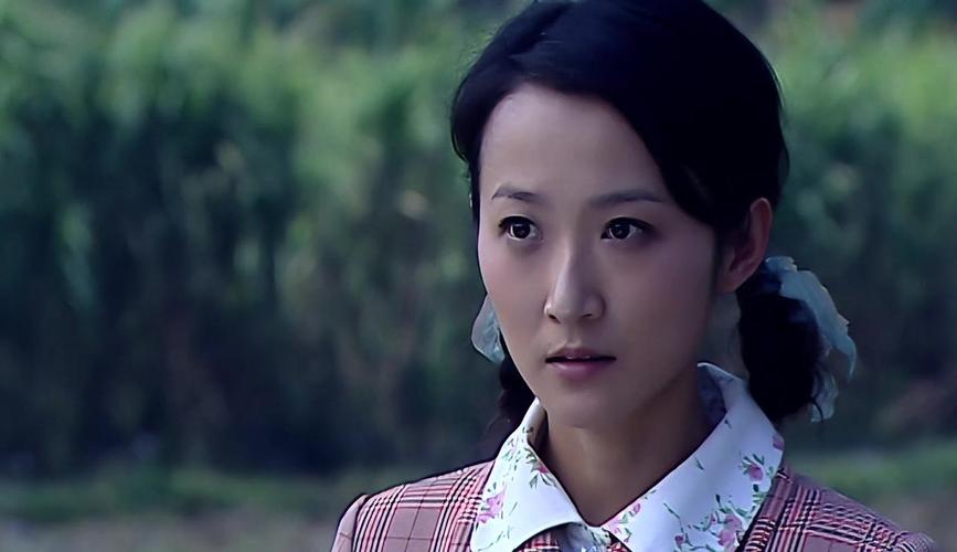 国产女人18毛片水真多14的相关介绍