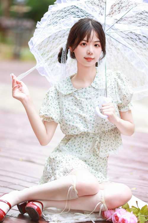 肉欲人妻啪啪的相关介绍