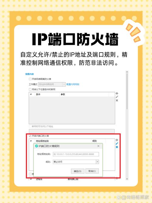 少妇翘臀诱惑姿势的相关介绍