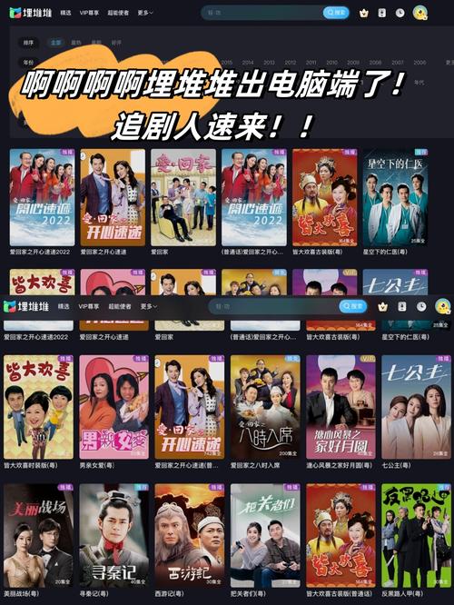 神马影院手机的相关介绍
