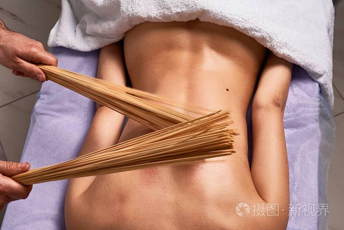 av在线少妇片的相关介绍