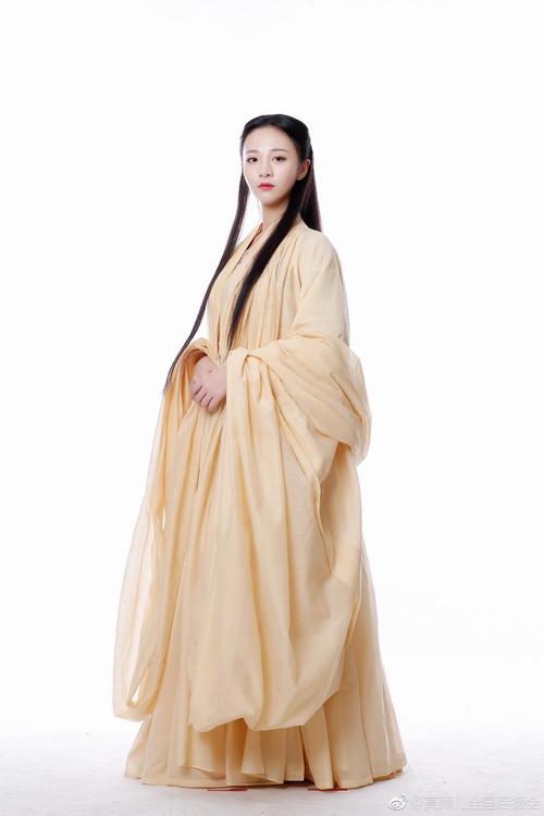 精品国产av色的相关介绍