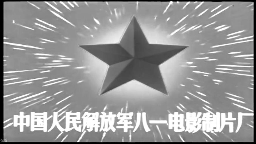 亚洲欧美一区二区人妻少妇的相关介绍