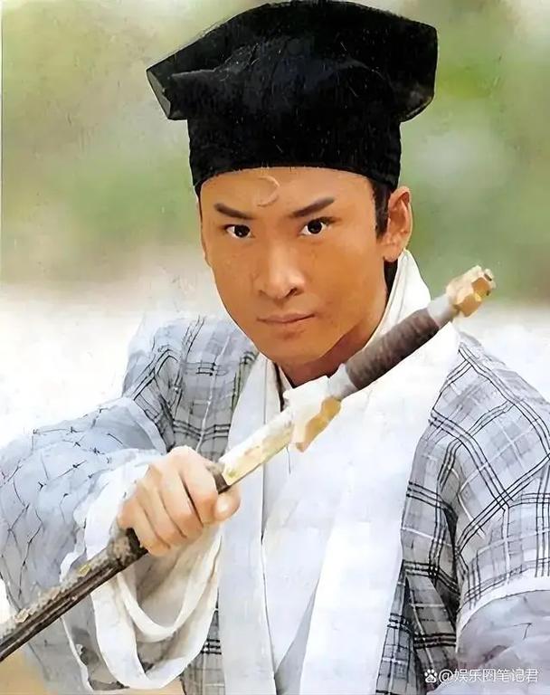 91大神操人妻的相关介绍