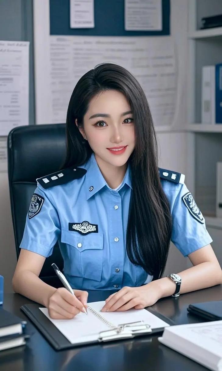 把女人操出白浆的相关介绍