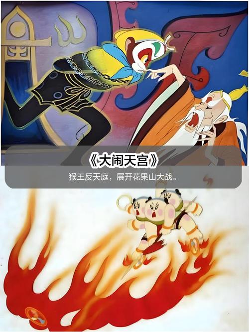 日本少女精油按摩3的相关介绍