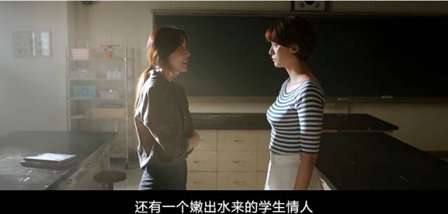 市来美保巨乳中出高潮的相关介绍