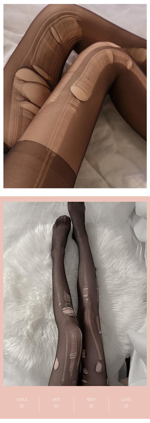 欧美 一区 二区 三区 在线的相关介绍