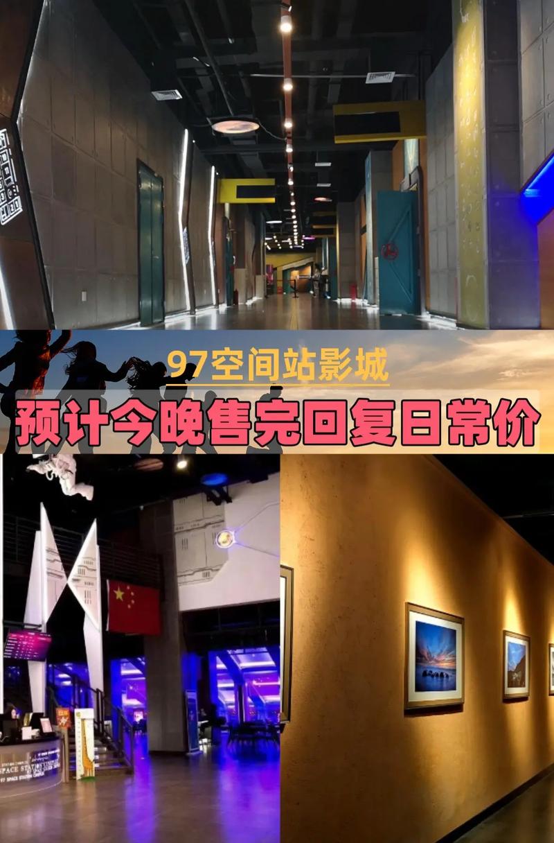 女性同房后分泌物发黄的相关介绍