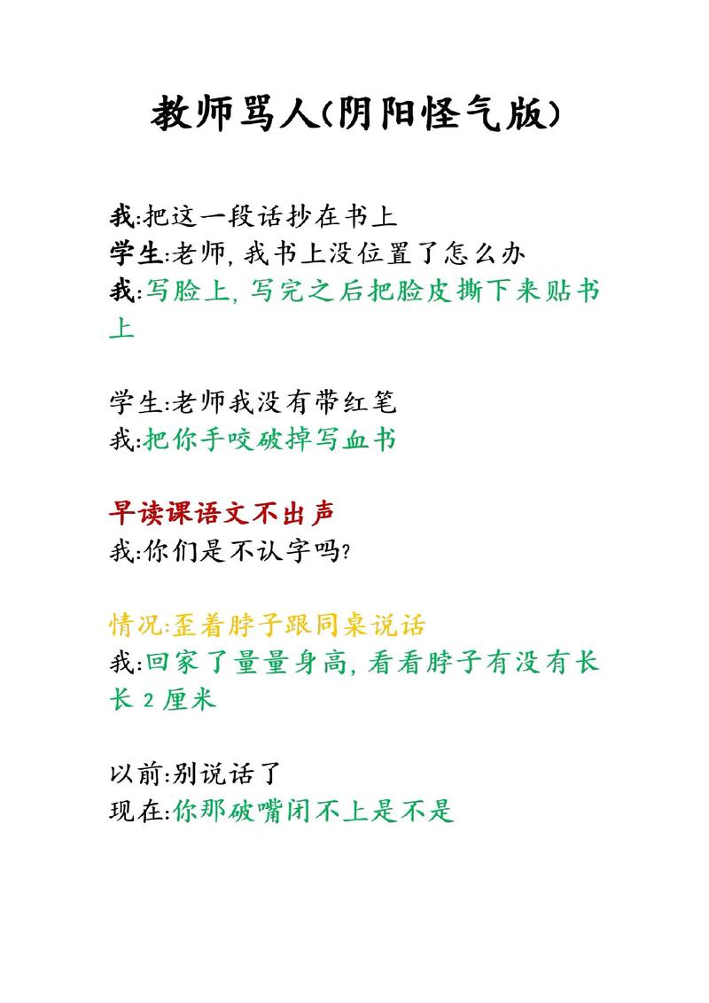 7yy毛片的相关介绍
