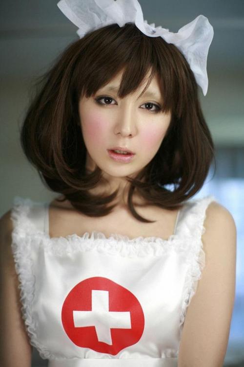 大人看的毛片的相关介绍