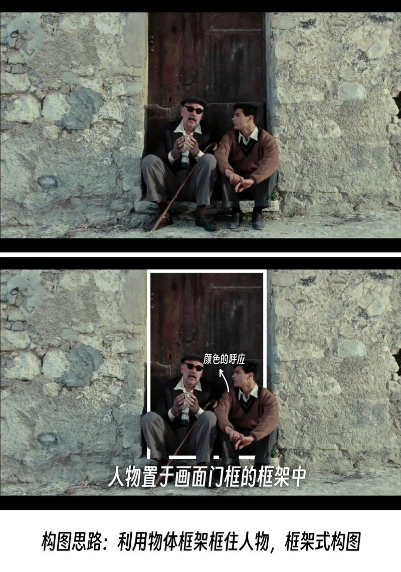 av 色悠悠的相关介绍