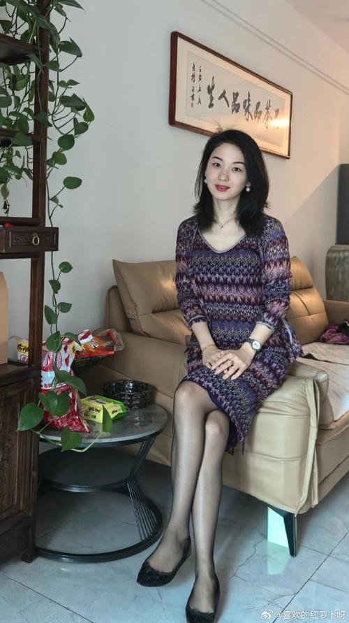 女老师操的相关介绍