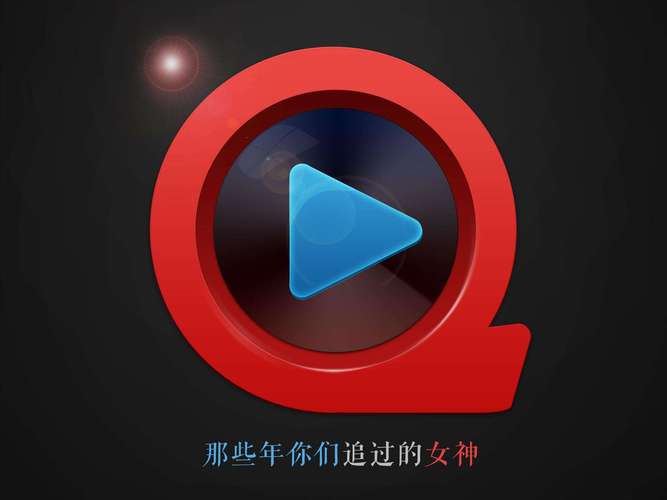 亚洲国产精品无色的相关介绍