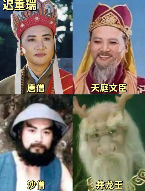 av在线熟妇的相关介绍