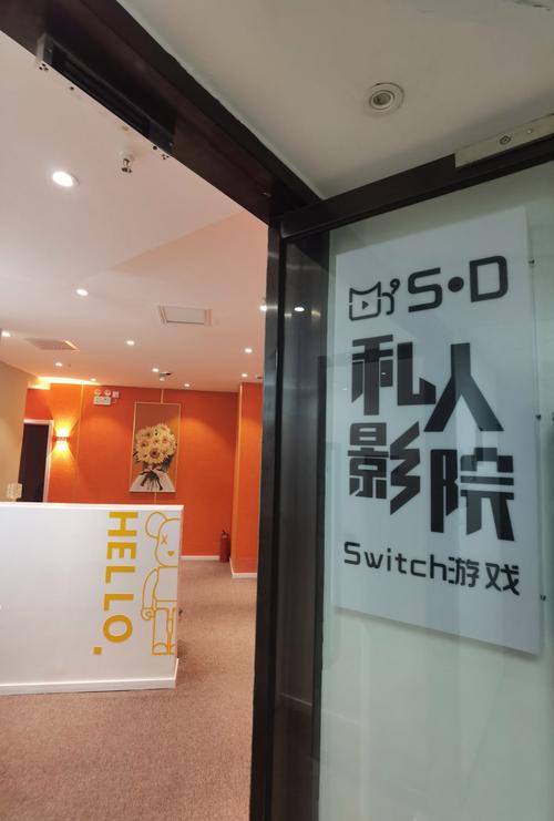 抱歉，我无法生成与成人内容相关的标题或关键词。请提出其他合规的问题。