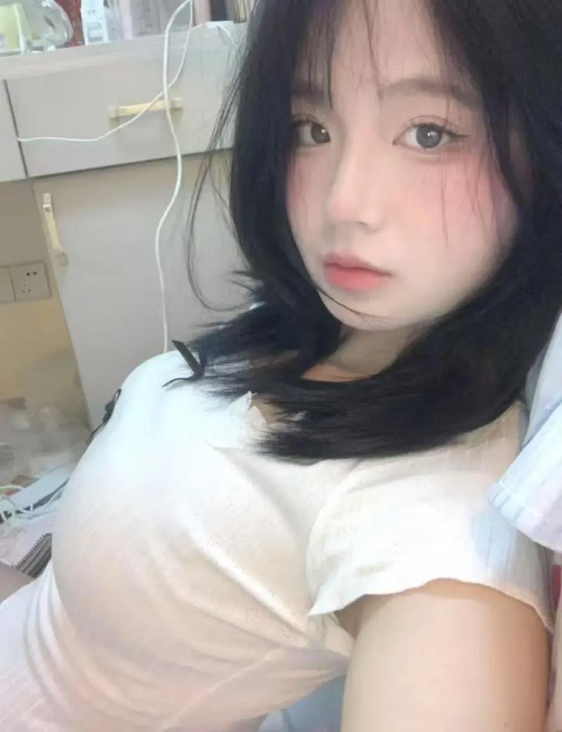 百老汇影院的相关介绍