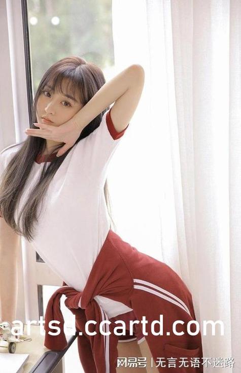成年人性毛片的相关介绍
