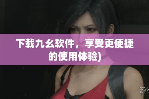 4010首播影院在线播放的相关介绍
