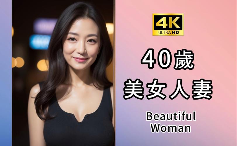 狠很橹影院的相关介绍