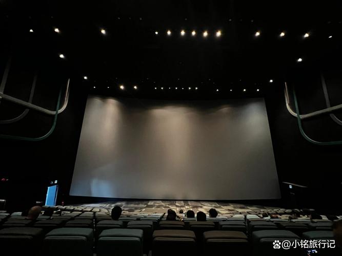 yy4080影视觉影院青苹果免费的相关介绍