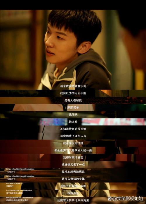 123影院的相关介绍