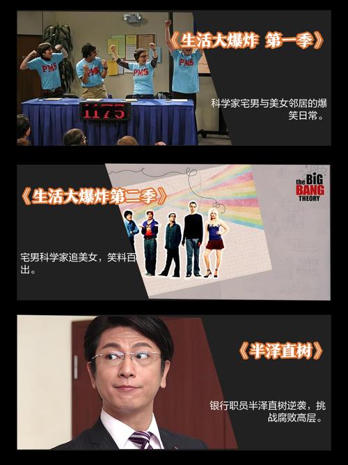 小少妇亚洲的相关介绍