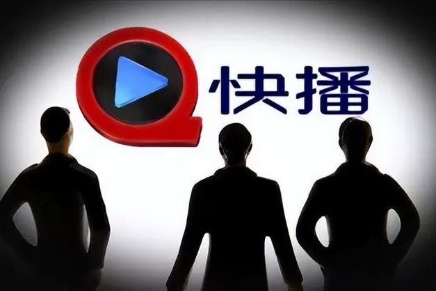 女人一二三区av淫片的相关介绍